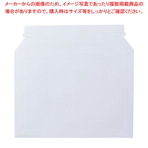 z^[P[X  A4L 100 61-801-3-5 y~[فz