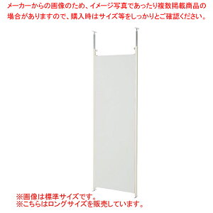 ςp[eBV O { W65cm zCg 61-801-51-3 y~[فz