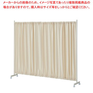 LX^[tbtp[eBVW300cmAC{[ 1 61-801-59-1 y~[فz