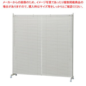 LX^[tuChp[eBVW180cmAC{[ 1 61-801-61-1 y~[فz