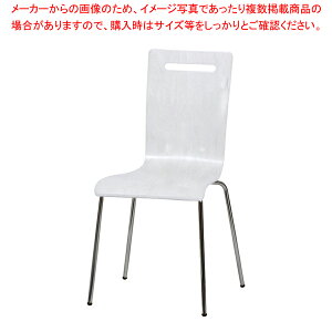 Ȃ؃X^bLO`FA zCg8 61-801-84-6 y~[فz