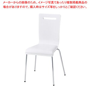 Ȃ؃`FA(pbht) zCg8 61-801-85-6 y~[فz