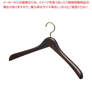 ؐnK[AuEW42cm 1{ 61-802-81-2 y~[فz