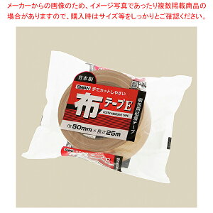 X ze[v 50mm×25m 30 61-802-83-2 y~[فz