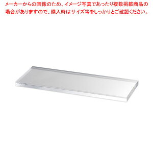 ANANZT[X^h Xbg 61-806-67-1 y~[فz