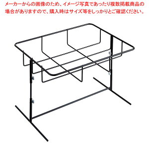 PPp^oXPbgpX^h 61-810-35-1 y~[فz