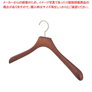 ؐnK[(ui)pȌ^ uE42cm 61-810-58-2 y~[فz