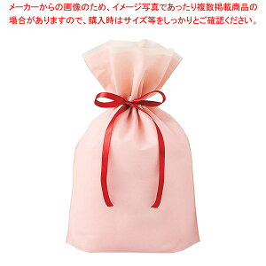 �y10���z�s�D�z���{���t���M�t�g�o�b�O �X���[�L�[�s���N ��31×����43[30]×��}�`12cm 61-811-13-3 �y�~�[�فz