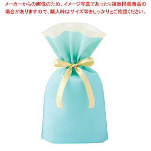 y10zsDz{tMtgobO ~g 17×28[18]×}`8cm 61-811-14-1 y~[فz