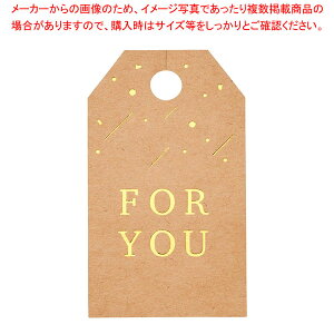 y50zMtg^O ^O^ Ntg 61-811-18-1 y~[فz