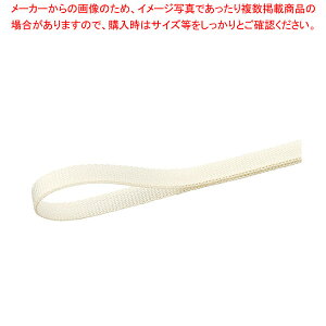 Rbguh{ AC{[ 61-811-22-5 y~[فz