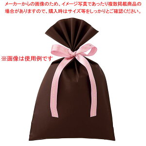 y܂Ƃߔ10Zbgizy20zn nMtgobO uE20×32cm 61-811-43-1 y~[فz