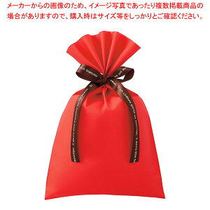 y܂Ƃߔ10Zbgizy20zn nMtgobO bh20×32cm 61-811-44-1 y~[فz