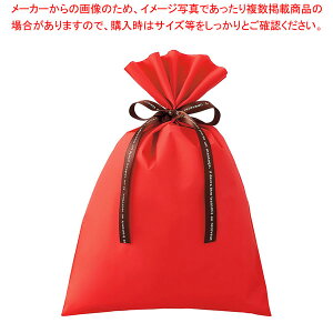 y20zn nMtgobO bh30×43cm 61-811-44-3 y~[فz