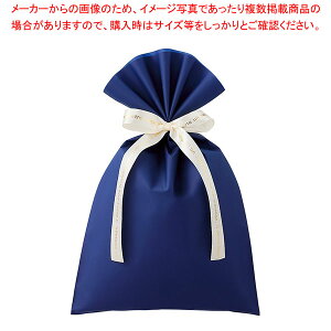 y20zn nMtgobO lCr[20×32cm 61-811-45-1 y~[فz