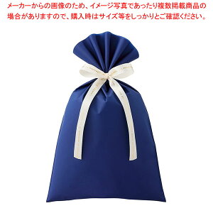 y20zn nMtgobO lCr[24×38cm 61-811-45-2 y~[فz