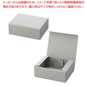 y܂Ƃߔ10Zbgizy10zX^CbV Mtg{bNX 20×s15×7cm 61-811-5-4 y~[فz