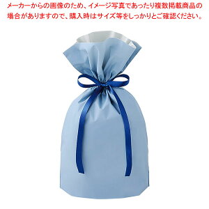 y܂Ƃߔ10Zbgizy20zn{tMtgobO X[L[u[ 24×36[24]×}`12cm 61-811-6-2 y~[فz