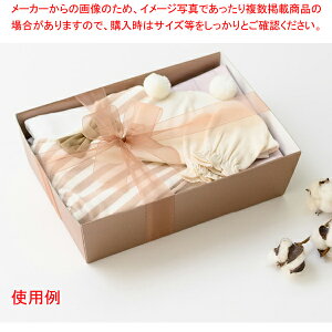 Mtgg[ jAXJ[ VpsN 28(26)×s20[18]×8cm 61-811-63-3 y~[فz