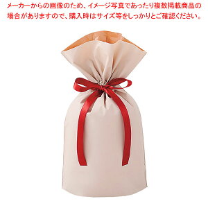 y20zn{tMtgobO x[W 17×28[18]×}`8cm 61-811-7-1 y~[فz