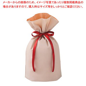 y20zn{tMtgobO x[W 24×36[24]×}`12cm 61-811-7-2 y~[فz