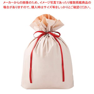 y20zn{tMtgobO x[W 45×56[42]×}`12cm 61-811-7-4 y~[فz