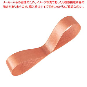 y܂Ƃߔ10ZbgizTe{ eRb^ 16mm 61-811-78-3 y~[فz