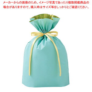 y20zn{tMtgobO ~g 31×43[30]×}`12cm 61-811-8-3 y~[فz