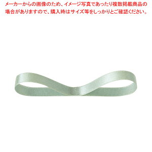 Te{ X[L[O[ 10mm 61-811-84-2 y~[فz