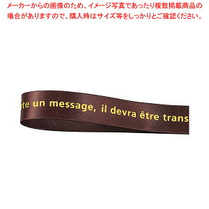 vg{ [u uE 61-811-89-2 y~[فz