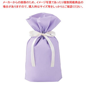 y20zn{tMtgobO p[v 17×28[18]×}`8cm 61-811-9-1 y~[فz