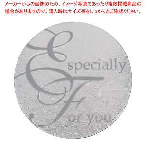 ^bN MtgV[ Eh Vo[ 61-812-22-1 y~[فz