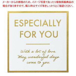 y40z[hXNGA MtgV[ S[h 61-812-25-1 y~[فz