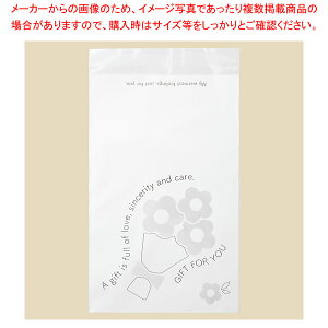 y50ze[vtOPPMtgobO u[P 61-812-57-1 y~[فz