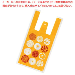 W a_ 18×35[23]×}`10cm 61-812-62-4 y~[فz