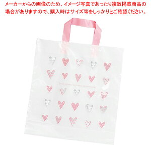 nhtobO gn[g 35×38×}`10cm 61-812-63-5 y~[فz