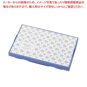 y܂Ƃߔ10Zbgizy10z|XgCMtg{bNX AeB[Nt[ 61-812-72-1 y~[فz