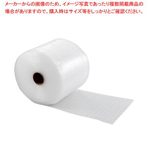 GANbVXpXp(R) 30cm×42m 61-812-77-1 y~[فz