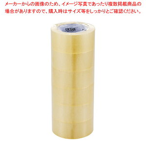 ZLXC pe[v 0.05mm 61-812-79-2 y~[فz