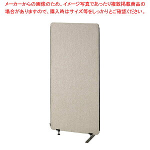 zp[eBV 3A^Cv W60cm130cm ݗppl 61-812-93-5 y~[فz