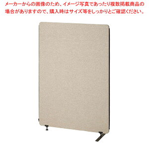 zp[eBV 3A^Cv W90cm130cm ݗppl 61-812-94-5 y~[فz