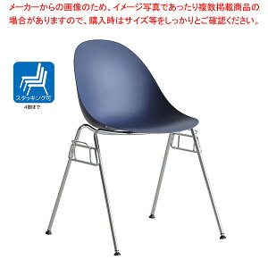 GbO`FA u[ 61-813-15-4 y~[فz