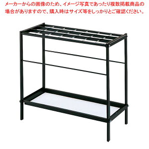 P Au[ 21{ 61-813-49-1 y~[فz