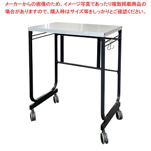 LkLb`TChJE^[ J[{ubN 61-814-15-2 y~[فz