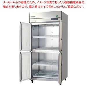 tNV}KC mtCo[^[^e^① 900×s800×1950 GRD-090RX-F y [J[/㕥ϕs PFS SALE H X ① ۗ Ɩp ^ ① [J