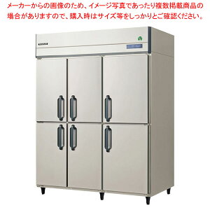 �t�N�V�}�K�����C �m���t�����C���o�[�^�[����^�e�^�①�� ��1490×���s800×����1950 GRD-1560RDX �y ���[�J�[����/�㕥�����ϕs�� PFS SALE �����H�� �t�N�V�} �c�^�①�� �^�e�^�①�� �Ɩ��p�①