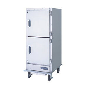 �t�N�V�}�K�����C �t���b�V���L�����[ FCM �V���[�Y 2 ���� ��720×���s855×����1815 FCM-732RS6-K �󒍐��Y �y�����H�� �V�i �����H�� �t�N�V�} �Ɩ��p�z�y���[�J�[����/�㕥�����ϕs�z�y�~�[��