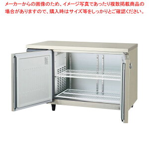 tNV}KC R[he[uⓀ 1200×s750×800 LRW-122FX-F y [J[/㕥ϕs PFS SALE H lCⓀp ƖpⓀ@ ⓀP[X zy~[فz