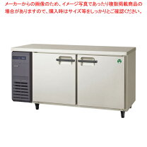 楽天市場】セール（業務用冷蔵庫｜冷蔵庫・冷凍庫）：キッチン家電 
