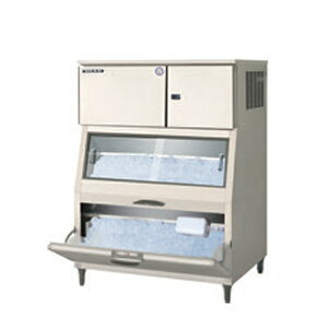 tNV}KC X@ L[uACX X^bNI^Cv@1080×s825×1450 FIC-A240KRL2ST 󒍐Y yX@B X@ X@ X@B X@ zy[J[/㕥